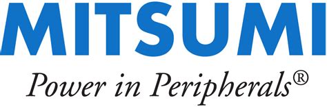 mitsumi philippines inc|mitsumi electronics.